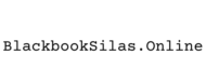 blackbooksilas.online